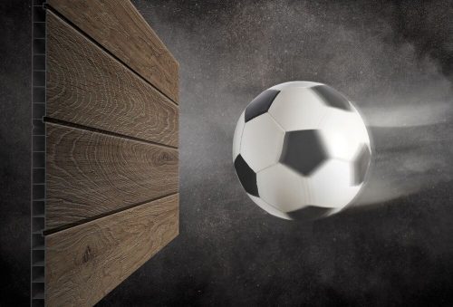 Keter APEX 9x7,5 kerti ház – dióbarna (WALNUT)