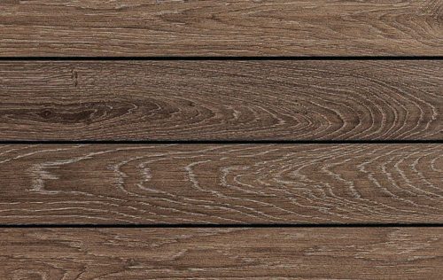 Keter APEX 9x7,5 kerti ház – dióbarna (WALNUT)