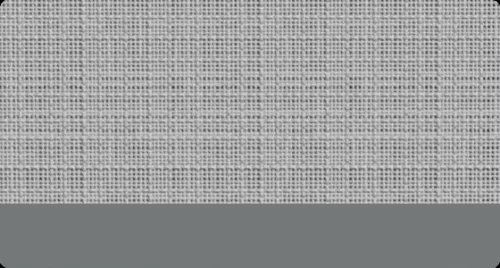 Keter SCANDI FORMA 2 személyes kerti kanapé – Ash grey / Storm grey, műanyag, 126 cm