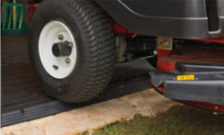 Keter STRONGHOLD 8×8 kerti fészer – EVOTECH, 5,8 m², erősített szerkezet