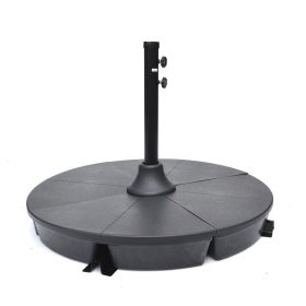 Rojaplast ET9496 alapzat napernyő kereszttartójához 