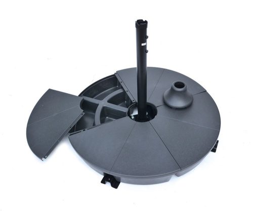 Rojaplast ET9496 alapzat napernyő kereszttartójához 