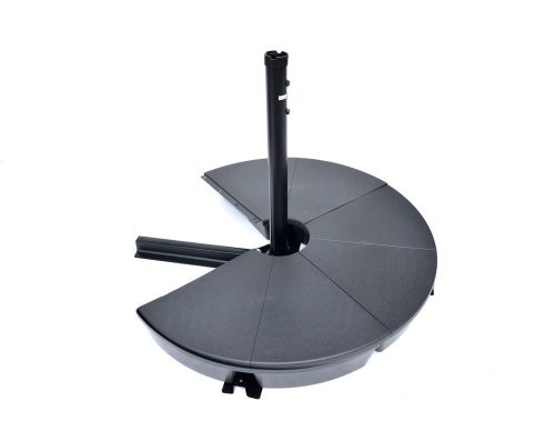 Rojaplast ET9496 alapzat napernyő kereszttartójához 