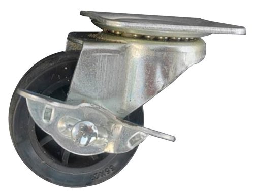 Rojaplast 50 kg beton alapzat napernyőhöz