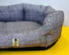 Petsy Bobík kutya, macska pamut fekhely - 50 cm