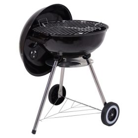 Faszenes grill BARI 46cm