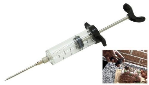 Grillezőszerszám készlet 27 db-os