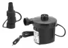Elektromos pumpa 230 V