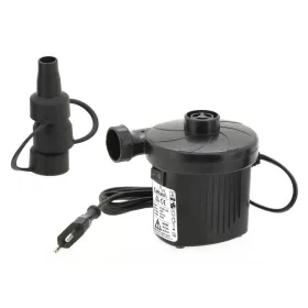 Elektromos pumpa 230 V