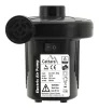 Elektromos pumpa 230 V