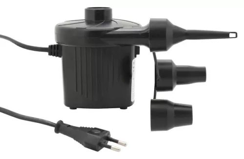 Elektromos pumpa 230 V