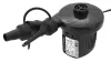 Elektromos pumpa 230 V