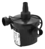 Elektromos pumpa 230 V