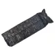 Önfelfújó hálómatrac párnával 183x58x2,5cm NAVY