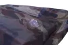 Önfelfújó hálómatrac párnával 183x58x2,5cm NAVY
