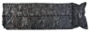 Önfelfújó hálómatrac párnával 183x58x2,5cm NAVY