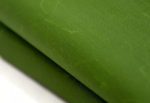 Partisátor oldalpanel 2x3m zöld