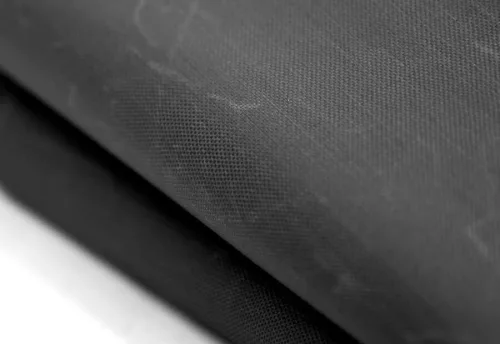 Partisátor oldalpanel 2x3m szürke