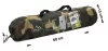 2 személyes sátor ARMY 200x120x100cm PU2000mm