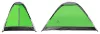 2 személyes sátor ZAGOR 200x120x100cm PU1500mm