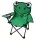 Összecsukható gyermek kempingszék FROG