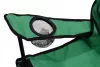 Összecsukható gyermek kempingszék FROG