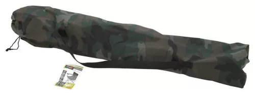 Összecsukható kempingszék BARI ARMY