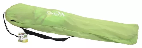 Összecsukható kempingszék NET