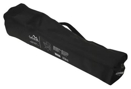 Összecsukható kempingszék MERIT XXL 101cm