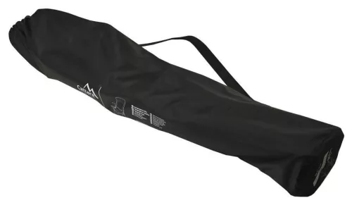 Összecsukható kempingszék MERIT XXL 111cm