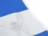 Összecsukható kempingszék LARISA kék