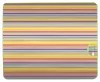 Piknik takaró 200x200 cm SUMMER 