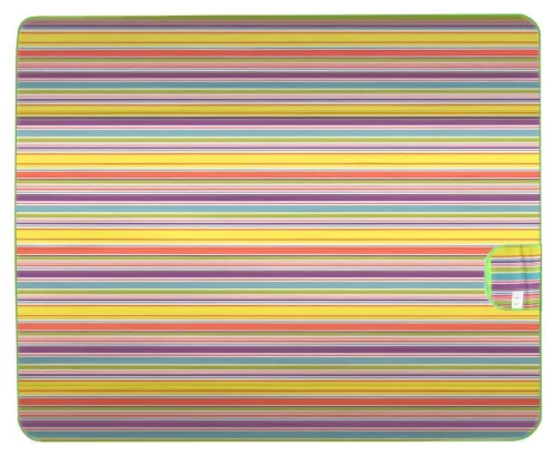 Piknik takaró 200x200 cm SUMMER 