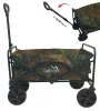 Összecsukható kempingkocsi TROGIR ARMY
