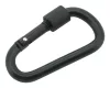 Karabiner BLACK STRONG