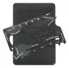 Többfunkciós OUTDOOR szerszám VIGOR