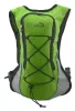 Hátizsák 4,5 L LIZARD