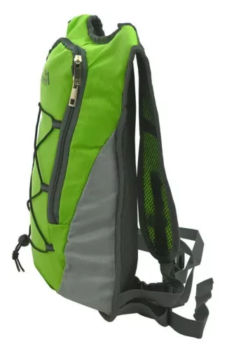 Hátizsák 4,5 L LIZARD