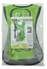 Hátizsák 4,5 L LIZARD