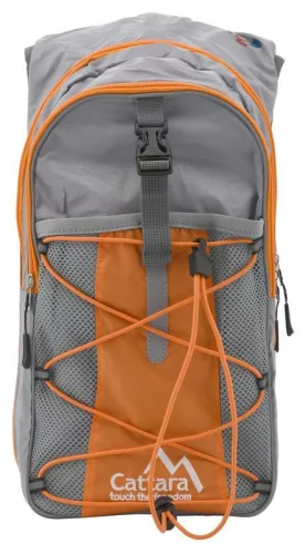 Hátizsák 10 L OrangeW