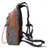 Hátizsák 10 L OrangeW