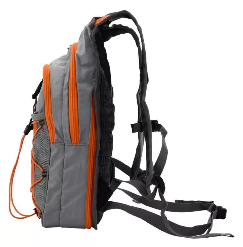Hátizsák 10 L OrangeW