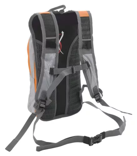 Hátizsák 10 L OrangeW