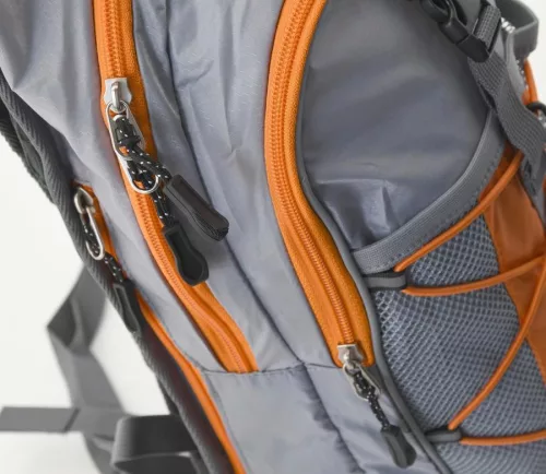 Hátizsák 10 L OrangeW