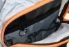 Hátizsák 10 L OrangeW