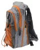 Hátizsák 10 L OrangeW