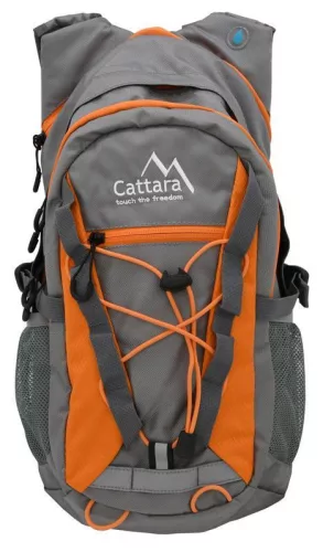 Hátizsák 20 L OrangeW