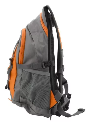 Hátizsák 20 L OrangeW