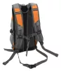 Hátizsák 20 L OrangeW