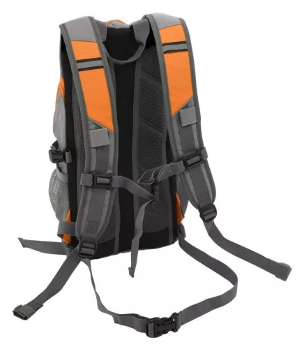 Hátizsák 20 L OrangeW